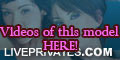 SophyDevis PRIVATE